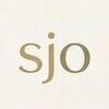 sjo85
